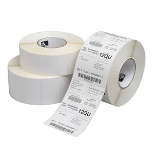 Thermal Transfer Labels